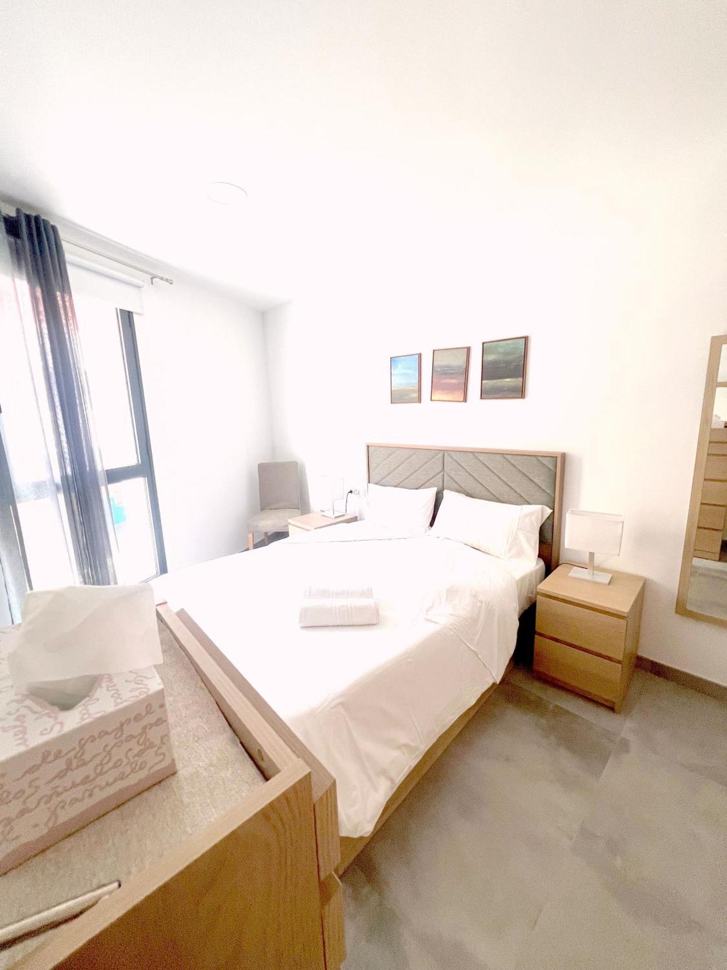 4 La Laguna, Centrico Y Acogedor Сан-Кристобаль-де-Ла-Лагуна Экстерьер фото